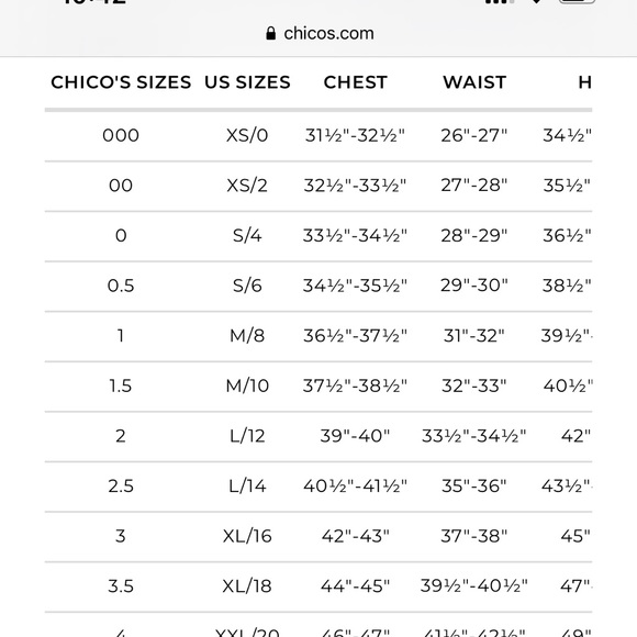 NWOT Chico’s Black Velvet Embroidered Studded Jacket M - Picture 10 of 10